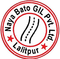 giltechnepal